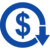 shield and checkmark icon